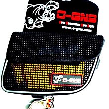 ＊永和簽約正品＊特價 現貨 韓國 Fila Venom 94 復古慢跑鞋 老爹鞋 白綠 歷史價格詳細信息