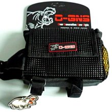 ＊永和簽約正品＊特價 現貨 韓國 Fila Venom 94 復古慢跑鞋 老爹鞋 白綠 歷史價格詳細信息