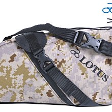 【LOTUS】迷彩無鋼圈減壓運動內衣-活力黃 AE766-YE 歷史價格詳細信息