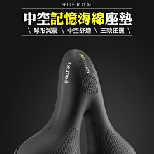 公路三輪垃圾桶運輸車 城鎮街道垃圾桶裝載車 物業小區垃圾裝卸車 歷史價格詳細信息