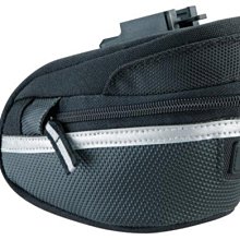 全新 TOPEAK Ninja Master+ X型水壺架 預留可擴充裝置 TNJC-X 自行車水壺架 歷史價格詳細信息