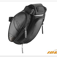 0251001.NRT1L 1A 125V LF/力特 特快熔斷型軸向電阻式保險絲 218-00011 歷史價格詳細信息