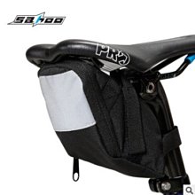 【坤騰國際】海藍寶貔貅 約8-9mm大小 可串起來 海藍寶 歷史價格詳細信息