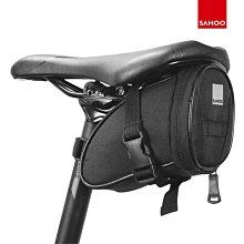 【坤騰國際】海藍寶貔貅 約8-9mm大小 可串起來 海藍寶 歷史價格詳細信息