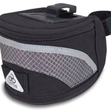 ~騎車趣~可調整碳纖水壺架 全碳纖維 水壺架 碳纖維水壺架 自行車水壺架 歷史價格詳細信息