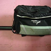 腳踏車必備鞍包防水牛津布迷彩攝影斜背包戶外單肩戰術特大胸包內車迷辰 歷史價格詳細信息