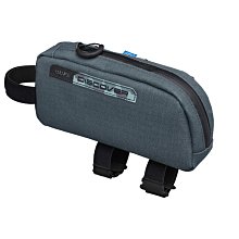 "熱銷到貨" Tgm 360旋轉2代白金矽膠奶瓶刷組New 韓國進口 極受好評銷售長紅 歷史價格詳細信息