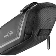 【單車甜心】IBERA 鋁合金水壺架 一號款 歷史價格詳細信息