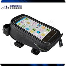 【阿伯的店】MERIDA 美利達 側取式鋁合金水壺架 多色可選 #MA1179 歷史價格詳細信息