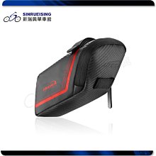 【IBERA】自行車專用手機支架 單車導航架 腳踏車手機座 歷史價格詳細信息