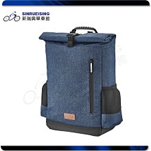 【IBERA】快拆式自行車後貨架RA5(單車 自行車 腳踏車 單車後貨架) 歷史價格詳細信息