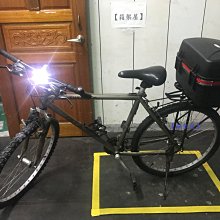 【台灣製造 腳跟加厚】瑪榭 FootSpa 抗菌護跟機能足弓 氣墊襪 運動襪 短襪 襪子 男襪 足弓襪 MS-21932 歷史價格詳細信息