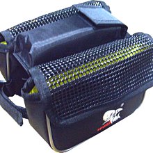 shark鯊客自集塵摺疊大吸力手持無線除蟎防纏繞寵物l5 歷史價格詳細信息