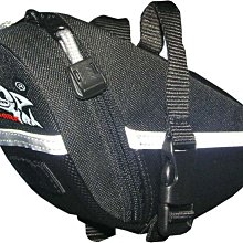 shark鯊客自集塵摺疊大吸力手持無線除蟎防纏繞寵物l5 歷史價格詳細信息