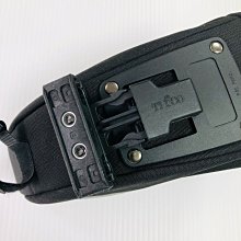 自行車方向燈 USB款 歷史價格詳細信息