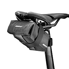 【單車元素】GIANT AIRWAY SPORT 塑鋼水壺架 紅黑/藍黑 歷史價格詳細信息