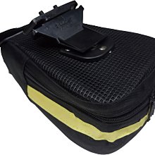 【SHARK商店】SHARK鯊魚頭精品座墊包 歷史價格詳細信息