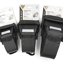全新 TOPEAK Wedge DryBag(M)自行車專用全防水綁帶式座墊袋 坐墊袋(中) 歷史價格詳細信息