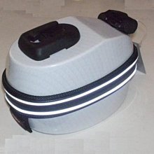 【Krex Zebu Strip】專業自行車快拆後架 歷史價格詳細信息