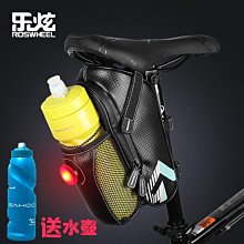 “壺樂了精選精品”  邵玉軍 精工工藝黃龍山.扁掇只美朱壺160cc球孔完美漂亮高檔.壺品保證 歷史價格詳細信息
