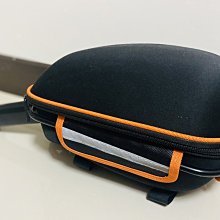 兒童自行車包前梁包適用飛鴿鳳凰收納包防水前置小包大容量儲物袋 歷史價格詳細信息