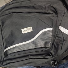 （搬家大出清）全新義大利專櫃 GIORGIO SEDRA 純絲芥末綠色100% Silk 罩衫上衣。寬袖尾，無內裡無彈性，尺寸F碼 溫慶珠 夏姿 葉珈伶 黃淑琦 歷史價格詳細信息