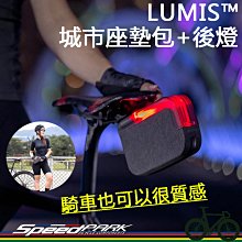 【ReadyGO雷迪購】小米 Redmi Buds 4 Pro 2022年版專用時尚矽膠保護套 歷史價格詳細信息