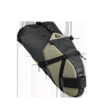 TOPEAK 全防水坐墊袋 Wedge DryBag (中) 歷史價格詳細信息
