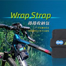 【速度公園】KMC X10 VIVID 雙色潮流 自行車 10速鏈條【銀黃色】116目 炫彩 耐磨 低噪音 鍊條 單車 歷史價格詳細信息