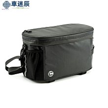 中性自行車包三角包EVA硬殼車包山地車包前梁包騎行裝備自行車包 後架包 橫梁包 車尾包 歷史價格詳細信息