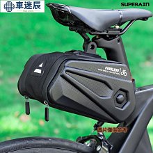 ��大容量托特包 托特包 GX FOG托特包復線挎包大容量ESSENTIALS拎包男女運動皮質手提包潮-包沒煩惱 歷史價格詳細信息