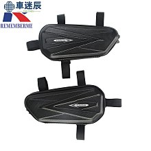 【YA838-11】YS-16黃布原木腳餐椅 歷史價格詳細信息