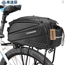 Aomiun 戶外透氣加墊釣魚救生衣高級 209 磅承重救生安全夾克游泳航海背心實用背心漂浮漂浮裝置-雅緻家居 歷史價格詳細信息