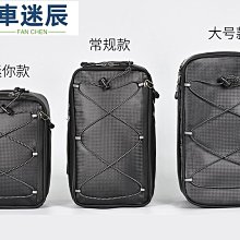 防水自行車后馱包大容量單邊車架包后貨架包公路長途川藏騎行裝備 腳踏車置物包置物袋 貨架包 後車包 後馱包 歷史價格詳細信息