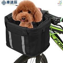 自行車反光條車座尾包,山地公路車折疊快拆式坐墊包,單車大容量防水騎行包,腳踏車騎乘裝備 歷史價格詳細信息