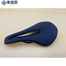 SPECIALIZED 山地腳踏車騎行服套裝凝膠墊公路腳踏車騎行服夏季長袖騎行服~安欣好物 歷史價格詳細信息