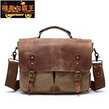 迷彩帆布馬丁靴男高幫秋冬季工裝大黃靴中幫男鞋西部牛仔靴子大碼 歷史價格詳細信息