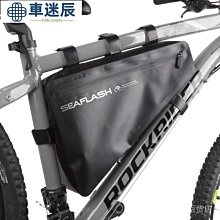 【8L】腳踏式垃圾桶 垃圾桶 帶蓋垃圾桶 掀蓋垃圾桶 HNREC2 歷史價格詳細信息