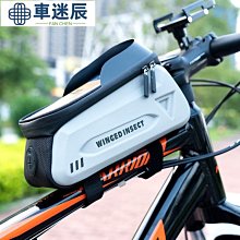 踏步機掛勾拉繩(扣環彈力繩/伸展繩/拉力繩/泡棉把手) 歷史價格詳細信息