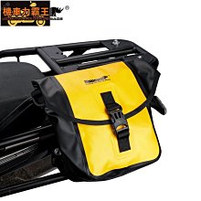 踏步機掛勾拉繩(扣環彈力繩/伸展繩/拉力繩/泡棉把手) 歷史價格詳細信息