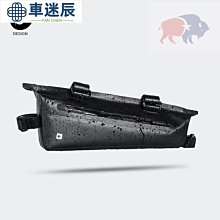 犀牛自行車尾包后座包防水公路山地折疊車坐墊輕便包單車工具包 歷史價格詳細信息