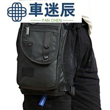 腳踏車必備鞍包防水牛津布迷彩攝影斜背包戶外單肩戰術特大胸包內車迷辰 歷史價格詳細信息