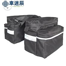 踏步機掛勾拉繩(扣環彈力繩/伸展繩/拉力繩/泡棉把手) 歷史價格詳細信息