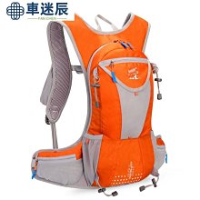 限時特惠價#戶外天幕帳篷露營野餐防雨防曬防紫外線野炊裝備涂銀遮陽涼棚批發hw001 歷史價格詳細信息