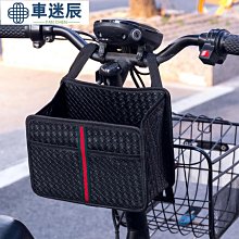 yyds無限~kiss me染眉膏眉筆防水防汗持久不脫色妝野 歷史價格詳細信息