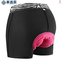 30L雙行星真空攪拌機粉體膏體液體混合機砂漿攪拌機防爆不鏽鋼 歷史價格詳細信息