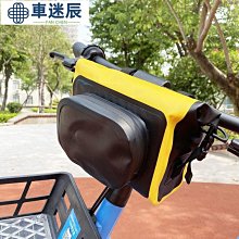 踏步機掛勾拉繩(扣環彈力繩/伸展繩/拉力繩/泡棉把手) 歷史價格詳細信息