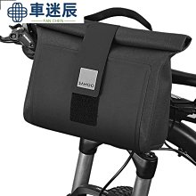 車頭包 前置物架 車管包 多功能 機車包 復古 機車邊包 電動車 掛包 通用 腳踏車前包 車頭包 後尾包 圓筒包防車迷辰 歷史價格詳細信息