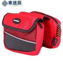 車頭包 山地腳踏車車頭包摺疊車把包滑板車平衡車龍頭包公路車導航騎行包車迷辰 歷史價格詳細信息