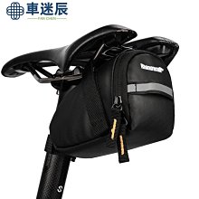 Rhinowalk-輕量防水大容量後背包：人體工學背負系統 機能減震雙肩包 多功能跨界潮包 透氣環島旅行袋 飲水袋後揹包 歷史價格詳細信息